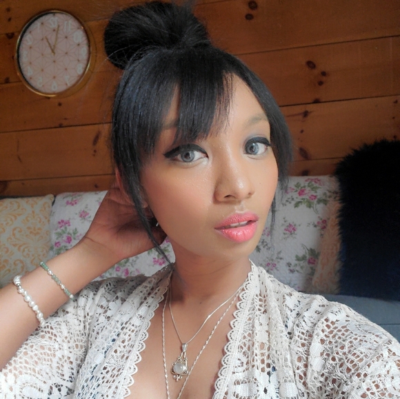 Things I loved! - Picture 1 of 11